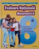Evaluarea Nationala Matematica clasa a 8-a - Dorin Lint - Teste si Probleme