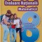 Evaluarea Nationala . Matematica 8 &ndash; Dorin Lint
