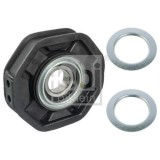 Suport ax cardanic Mercedes Atego, Atego 2, Lk/LN2, Ng, T2 LN1, T2 LN1 Sasiu, Vario, Vario Cabina Cu Motor, Vario Sasiu Motor 1114, 1114 L, 1114 S,