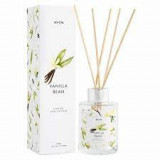 Difuzor cu aroma de vanilie 70 ml, Avon