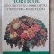 Vandemecum horticol