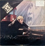 Andrew Lloyd Webber &lrm;&ndash; Dossier Odessa _ NM / VG vinil, LP, disc muzica _ MCA, Italia, 1974