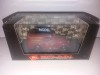 Macheta Fiat 500B - 1946 scara 1:43 BRUMM