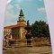 Carte postala kromeriz