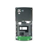 LG GT500 Middlecover