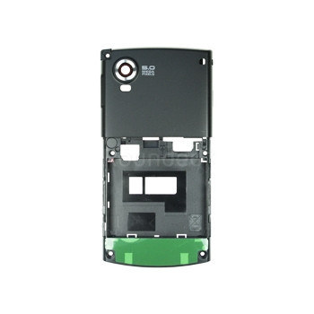 LG GT500 Middlecover foto