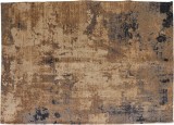 Cumpara ieftin Covor textil jacquard Salinas 120 x 180 cm