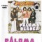 Casetă audio George Baker Selection &ndash; Paloma Blanca, originală