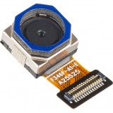 Cumpara ieftin Camera Spate Honor Pad X8b, Versiune Wi-Fi, Service Pack 9706ADBM