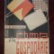Chimia in gospodarie- P. E. Kazarian
