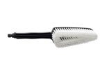 Texas Perie fixa pentru aparatele de spalat HTR ProAdvanced PowerfulTools