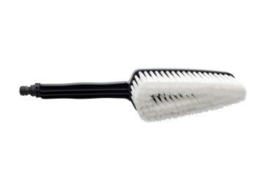 Texas Perie fixa pentru aparatele de spalat HTR ProAdvanced PowerfulTools foto