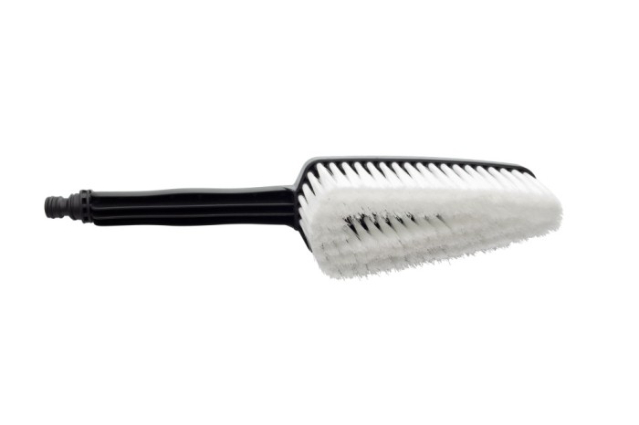Texas Perie fixa pentru aparatele de spalat HTR ProAdvanced PowerfulTools