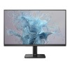 Monitor Philips 23.8&quot; 24E2N1100LB/00