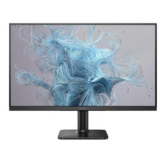 Monitor Philips 23.8&amp;quot; 24E2N1100LB/00 foto