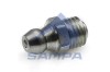 SAMPA 112.001 surub gresare