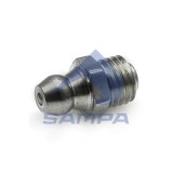 SAMPA 112.001 surub gresare