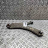 Bascula Inferioara Stanga Fata Opel Mokka 2024 OEM 9831682580