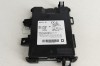 Stație de &icirc;ncărcare wireless HONDA CIVIC X Hatchback FC_, FK 2018 OEM: 39570-TEA-G01 | 27275267