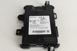 Stație de &icirc;ncărcare wireless HONDA CIVIC X Hatchback FC_, FK 2018 OEM: 39570-TEA-G01 | 27275267