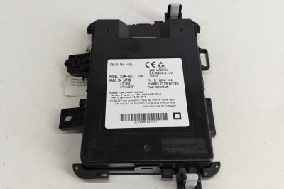 Stație de &amp;icirc;ncărcare wireless HONDA CIVIC X Hatchback FC_, FK 2018 OEM: 39570-TEA-G01 | 27275267 foto