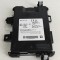 Stație de &icirc;ncărcare wireless HONDA CIVIC X Hatchback FC_, FK 2018 OEM: 39570-TEA-G01 | 27275267