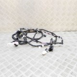 Cablaj ușă dreapta spate TESLA MODEL X 2020 OEM: 1032882-00-G 21096029
