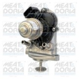 MEAT &amp; DORIA 88336R Supapa EGR