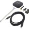 Programator microcontrolere USB WiFi JTAG