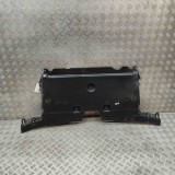 Scut motor central spate PEUGEOT 5008 III KA, KB, KC 2024 OEM: 9846558680