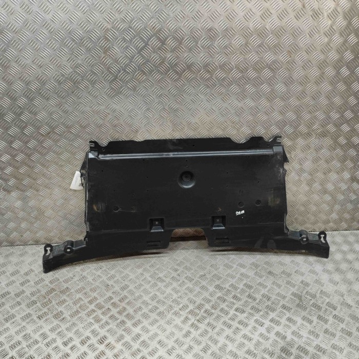 Scut motor central spate PEUGEOT 5008 III KA, KB, KC 2024 OEM: 9846558680