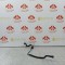 Conducta Admisie Bmw Seria 3 G20 5 G30 2016-2021