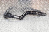 VW PASSAT B7 ALLTRACK 365 2014 OEM: 3AF807393B SKU: 11576480