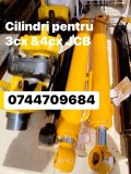 Cilindri Planetare Cardane pentru JCB, Universal