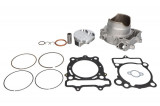 Cilindru Assy (270. 4t. Big-garge; cu garnituri; cu piston) se potrivește: Suzuki RM-Z 250 2010-2012