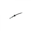 Furtun frana FORD MONDEO III limuzina (B4Y) 2.0 16V DI / TDDi / TDCi 2000-2007 CORTECO 19032284
