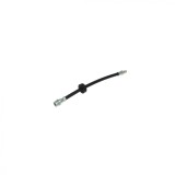 Furtun frana FORD MONDEO III (B5Y) 3.0 V6 24V 2004-2007 CORTECO 19032284