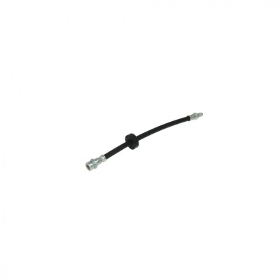 Furtun frana FORD MONDEO III limuzina (B4Y) 3.0 V6 24V 2004-2007 CORTECO 19032284 foto
