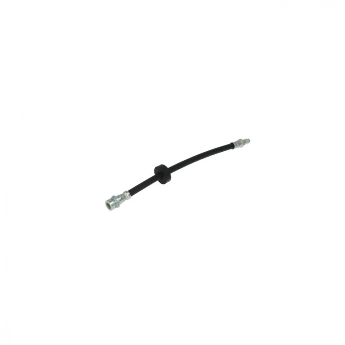 Furtun frana FORD MONDEO III limuzina (B4Y) 3.0 V6 24V 2004-2007 CORTECO 19032284