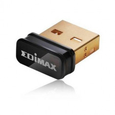 Adaptor wireless Edimax EW-7811UN foto