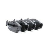 Set placute frana BREMBO P 59 011