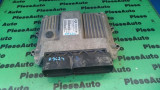 Cumpara ieftin Calculator ecu Opel Astra H (2004-2009) 55202542cw, Array