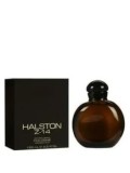 Cumpara ieftin Apa de colonie Halston Z-14, 75 ml, pentru barbati