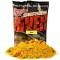 Nada BENZAR MIX River Series, Quattro Fromaggi, 1kg