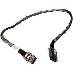 Cablu SAS SFF-8087 SAS to SFF-8087 INTEL R1304BTLG17760-003