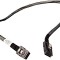 Cablu SAS SFF-8087 SAS to SFF-8087 INTEL R1304BTLG17760-003