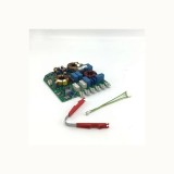 Filtru de rețea pentru plită WHIRLPOOL 481221458253 481221458458 Original