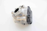 Supapa EGR Mercedes-Benz C W204 A6511400260 Thermotec. Echivalente: DRSCSR5TT, 045.429, 1.12705, 1795704, 1866224, 1866762, 2049468