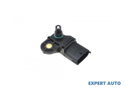 Senzor presiune admisie aer Opel Insignia A (2008-&amp;gt;)[G09] foto