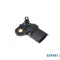 Senzor presiune admisie aer Opel Insignia A (2008-&gt;)[G09]